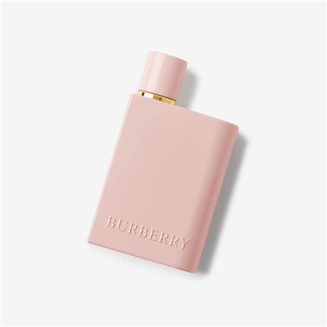 burberry burberry her elixir|burberry her elixir perfume.